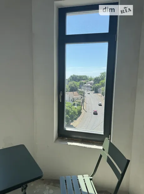 Квартира на вул. Фонтанська дорога, 62К в Одесі, ID 234156, фото №4