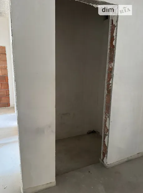 Квартира на вул. Фонтанська дорога, 62К в Одесі, ID 234156, фото №6