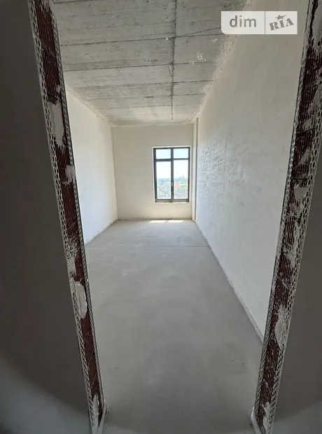 Квартира на вул. Фонтанська дорога, 62К в Одесі, ID 234156, фото №7