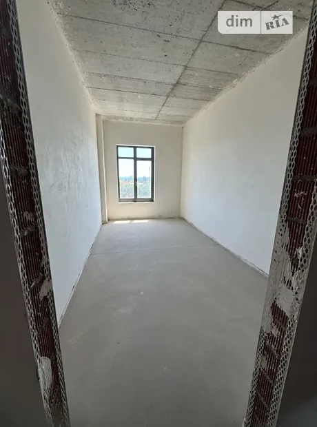 Квартира на вул. Фонтанська дорога, 62К в Одесі, ID 234156, фото №8