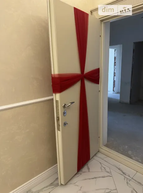 Квартира на вул. Фонтанська дорога, 62К в Одесі, ID 234156, фото №10
