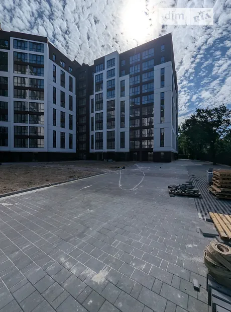 Квартира на вул. Ленкавського, 9 в Івано-Франківську, ID 192639, фото №11