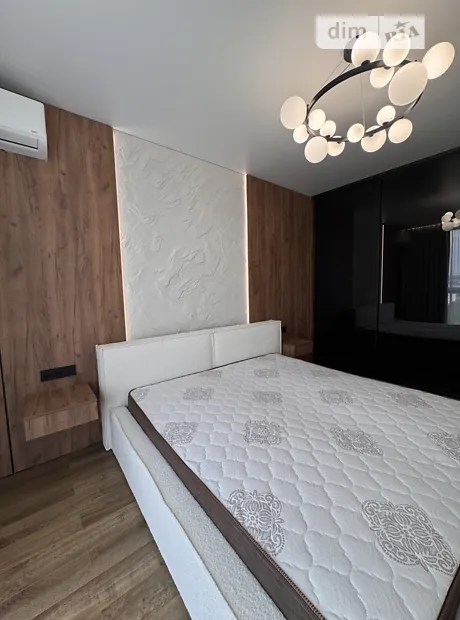 Квартира на вул. Ленкавського, 2А в Івано-Франківську, ID 223663, фото №14