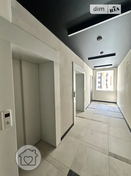 Квартира на вул. Миколи Шудрі, 23 в Київ, ID 243737, фото №2