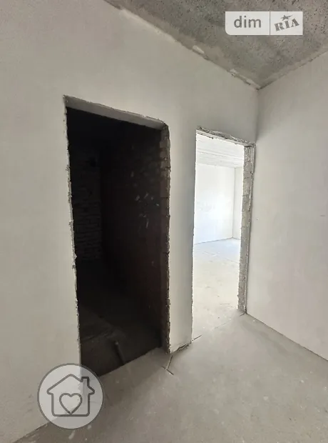 Квартира на вул. Миколи Шудрі, 23 в Київ, ID 243737, фото №3