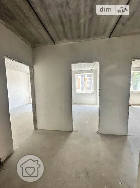 Квартира на вул. Миколи Шудрі, 23 в Київ, ID 243737, фото №4