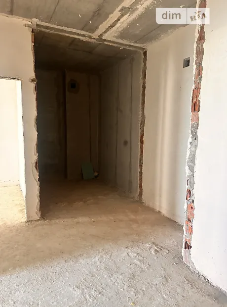Квартира на вул. Фонтанська дорога, 62К в Одесі, ID 244731, фото №2