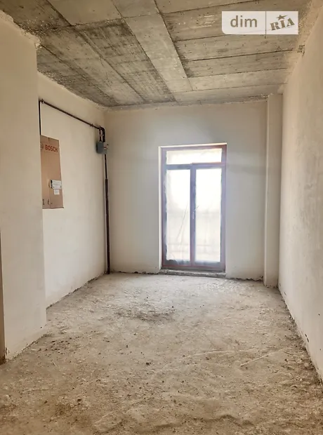 Квартира на вул. Фонтанська дорога, 62К в Одесі, ID 244731, фото №3