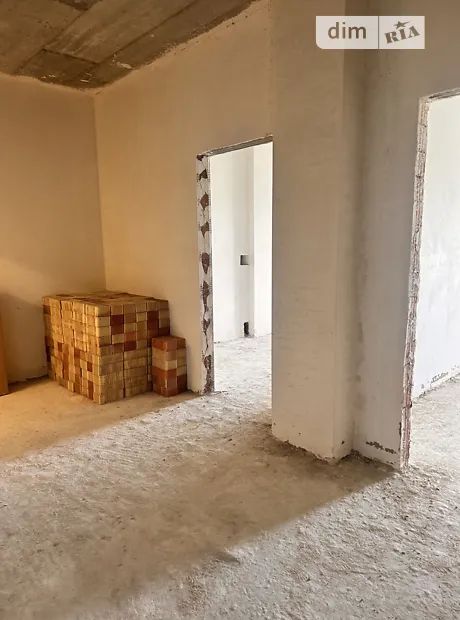 Квартира на вул. Фонтанська дорога, 62К в Одесі, ID 244731, фото №4