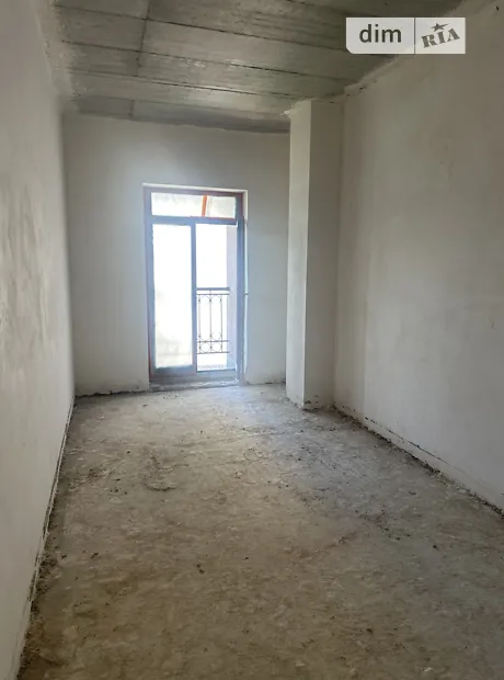 Квартира на вул. Фонтанська дорога, 62К в Одесі, ID 244731, фото №5
