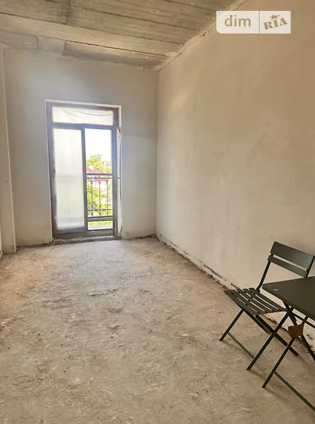 Квартира на вул. Фонтанська дорога, 62К в Одесі, ID 244731, фото №7