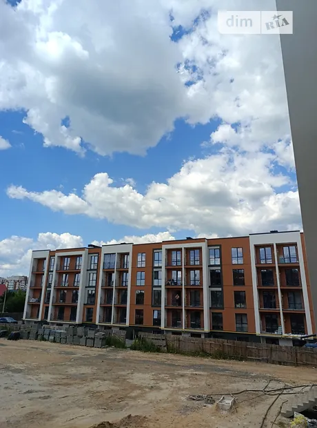 Квартира на вул. Українська в Києві, ID 308797, фото №2