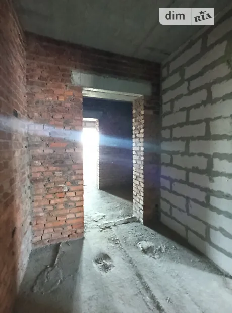 Квартира на вул. Українська в Києві, ID 308797, фото №12