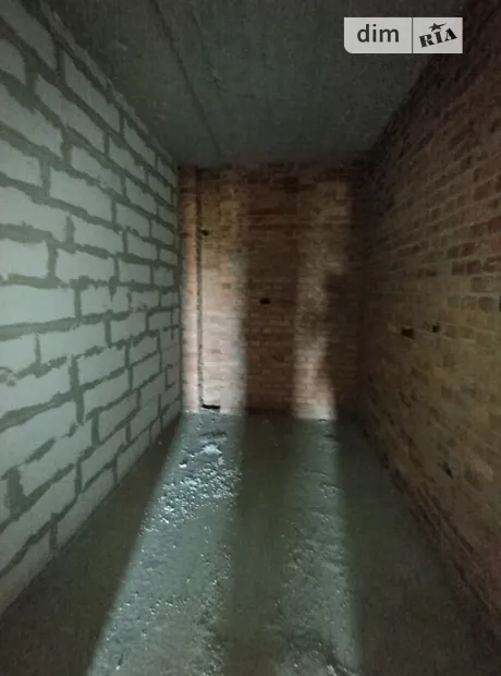 Квартира на вул. Українська в Києві, ID 308797, фото №13