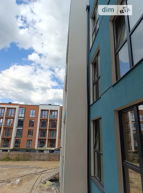 Квартира на вул. Українська в Києві, ID 308797, фото №3