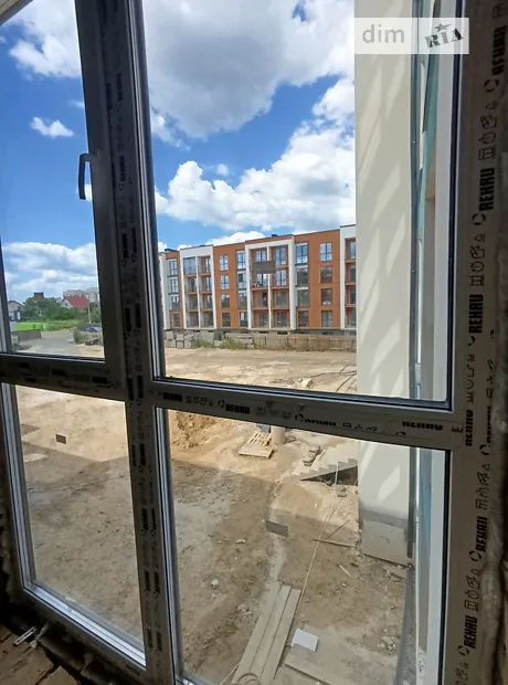 Квартира на вул. Українська в Києві, ID 308797, фото №5