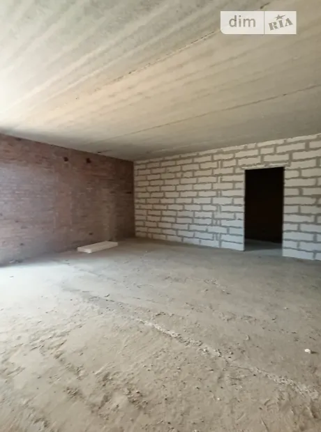 Квартира на вул. Українська в Києві, ID 308797, фото №7