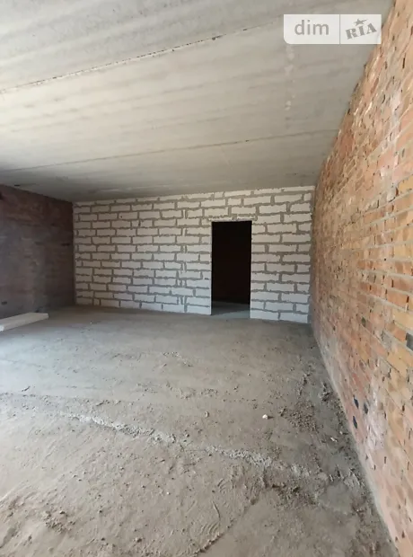 Квартира на вул. Українська в Києві, ID 308797, фото №9