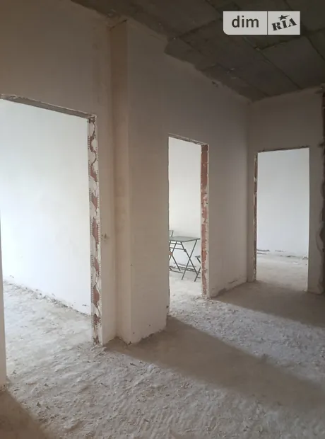 Квартира на вул. Фонтанська дорога, 62К в Одесі, ID 169556, фото №2