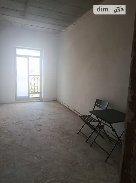 Квартира на вул. Фонтанська дорога, 62К в Одесі, ID 169556, фото №3
