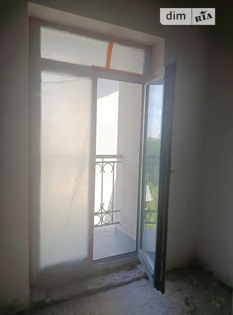 Квартира на вул. Фонтанська дорога, 62К в Одесі, ID 169556, фото №4