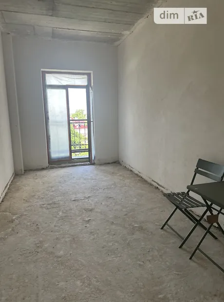 Квартира на вул. Фонтанська дорога, 62К в Одесі, ID 183174, фото №1