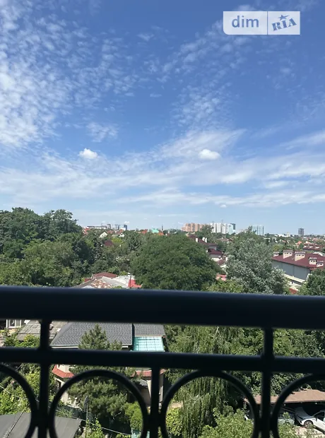 Квартира на вул. Фонтанська дорога, 62К в Одесі, ID 183174, фото №3