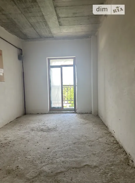Квартира на вул. Фонтанська дорога, 62К в Одесі, ID 183174, фото №4