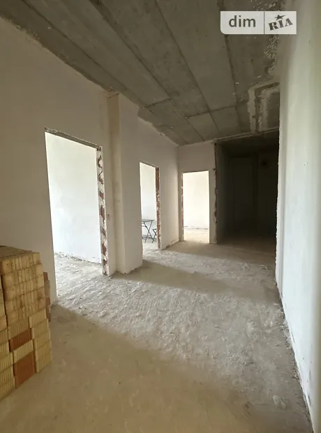 Квартира на вул. Фонтанська дорога, 62К в Одесі, ID 183174, фото №6
