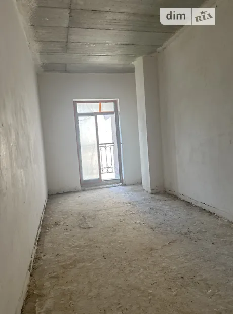 Квартира на вул. Фонтанська дорога, 62К в Одесі, ID 183174, фото №7