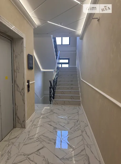 Квартира на вул. Фонтанська дорога, 62К в Одесі, ID 183174, фото №8
