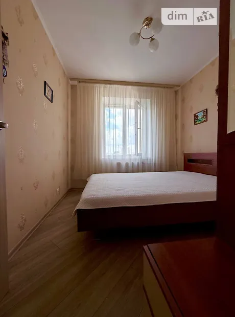 Квартира на вул. Азербайджанська 16/2 в Києві, ID 176055, фото №14