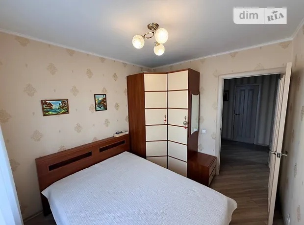 Квартира на вул. Азербайджанська 16/2 в Києві, ID 176055, фото №15