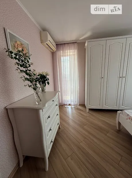 Квартира на вул. Азербайджанська 16/2 в Києві, ID 176055, фото №18