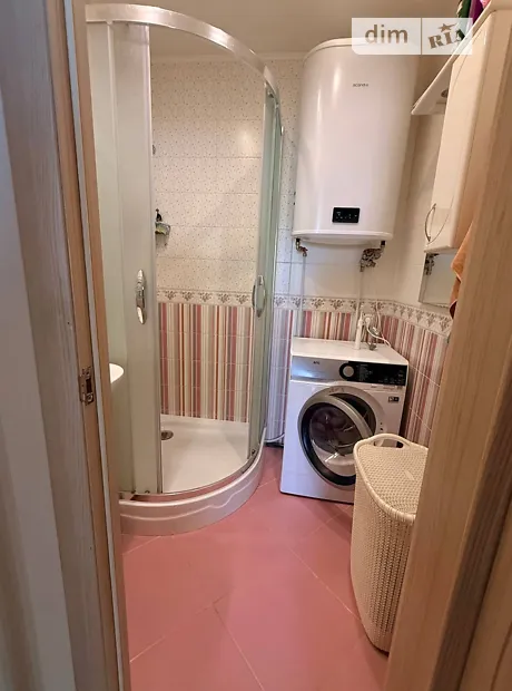Квартира на вул. Азербайджанська 16/2 в Києві, ID 176055, фото №20
