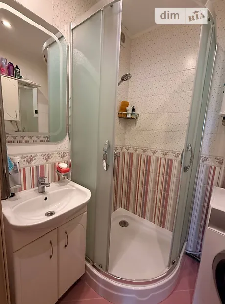 Квартира на вул. Азербайджанська 16/2 в Києві, ID 176055, фото №21