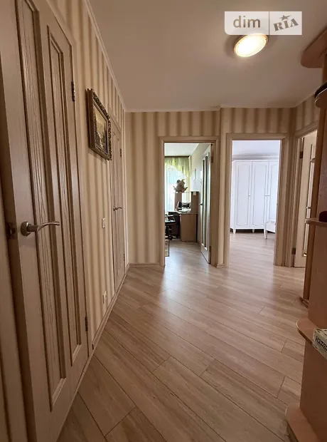 Квартира на вул. Азербайджанська 16/2 в Києві, ID 176055, фото №23