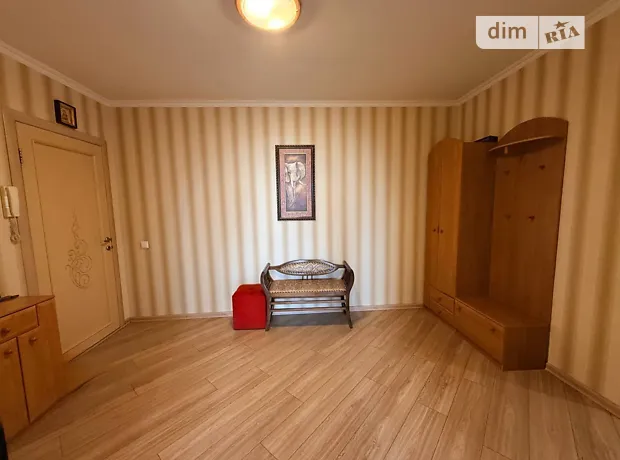 Квартира на вул. Азербайджанська 16/2 в Києві, ID 176055, фото №24
