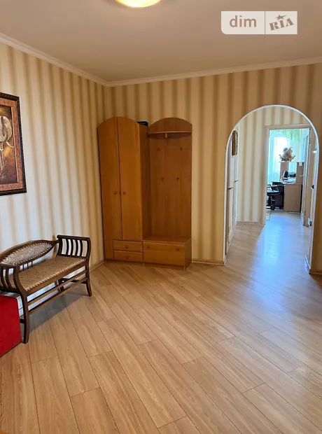 Квартира на вул. Азербайджанська 16/2 в Києві, ID 176055, фото №25