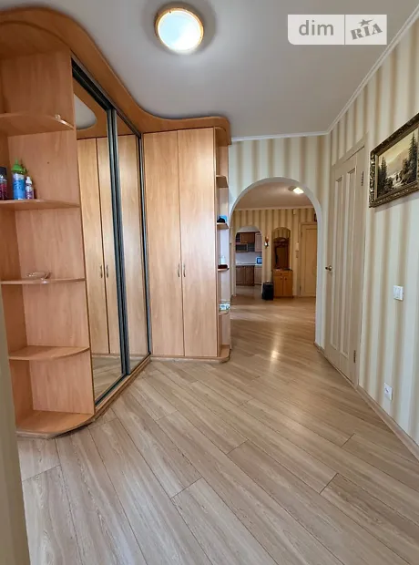 Квартира на вул. Азербайджанська 16/2 в Києві, ID 176055, фото №26
