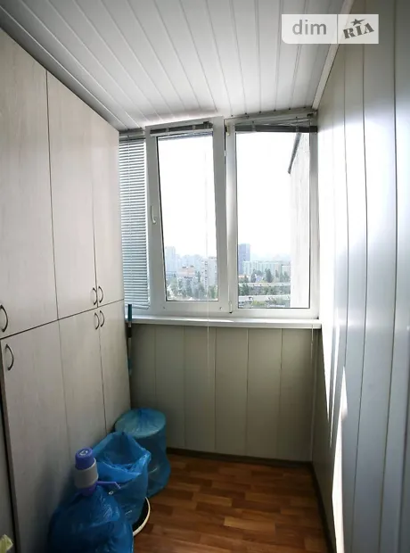 Квартира на вул. Азербайджанська 16/2 в Києві, ID 176055, фото №27