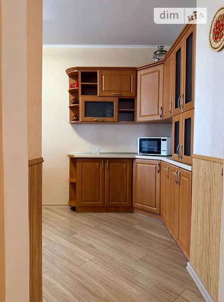 Квартира на вул. Азербайджанська 16/2 в Києві, ID 176055, фото №4