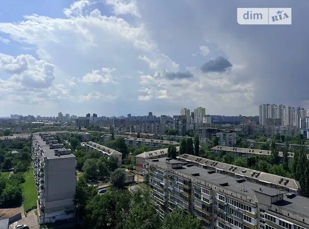 Квартира на вул. Азербайджанська 16/2 в Києві, ID 176055, фото №6