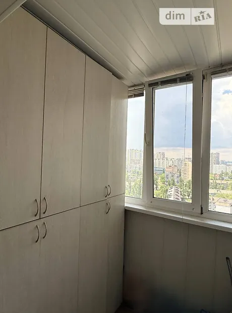 Квартира на вул. Азербайджанська 16/2 в Києві, ID 176055, фото №8