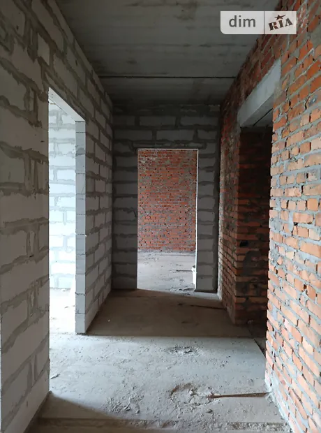 Квартира на вул. Українська в Києві, ID 308799, фото №12