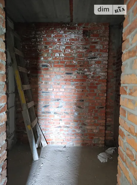 Квартира на вул. Українська в Києві, ID 308799, фото №14