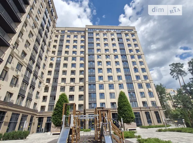Квартира на вул. Соборна в Києві, ID 227871, фото №2