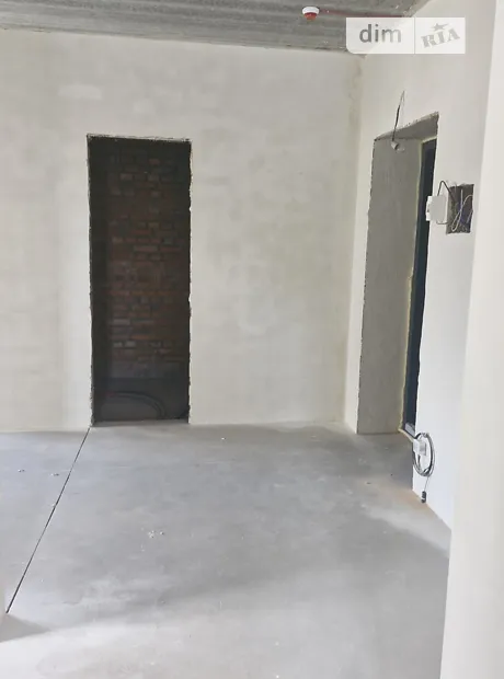 Квартира на вул. Соборна в Києві, ID 227871, фото №11