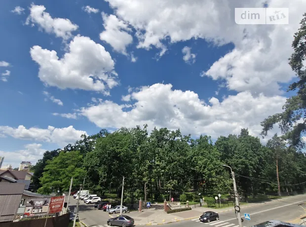 Квартира на вул. Соборна в Києві, ID 227871, фото №8