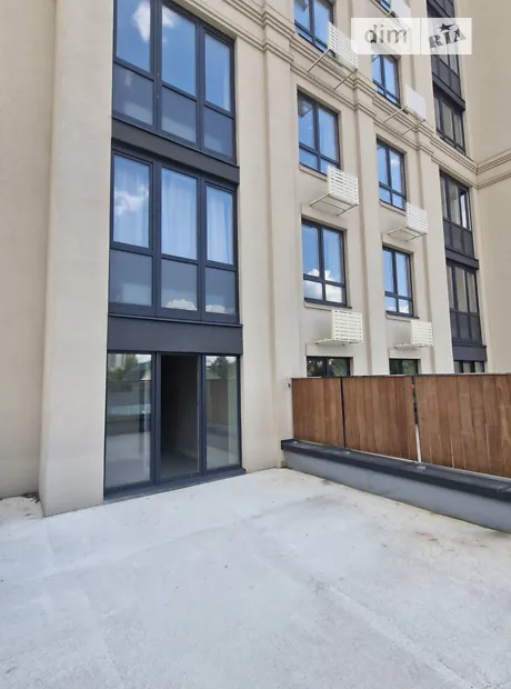 Квартира на вул. Соборна в Києві, ID 227871, фото №9